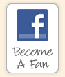 facebook_logo.png